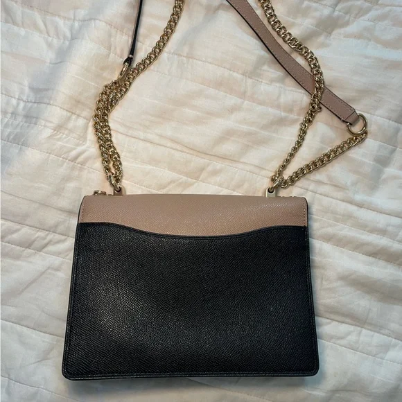 Coach Klare Crossbody purse - Picture 5 of 5